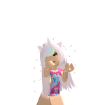 @tiggyt2013