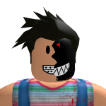 @mattneber