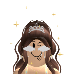 @TrickyCupcak