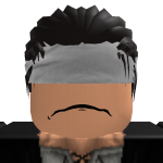 @Uzless