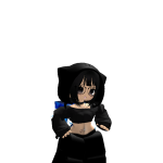 @Rip_Thaizinha2