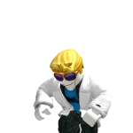 @TylerDurdenHere
