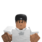 @JoshuaSanchez1230