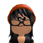 @XxCloudyThoughtsX