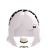 Iacecorsets