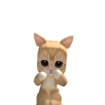 @Zoeisthepog