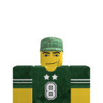 @Xaroblox13