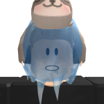 @robloxstarwarsfan8