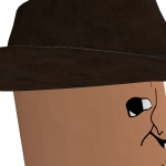 @XxJavo2017xX
