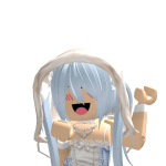 @saikvox