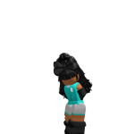 @DEONAINT4UU