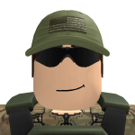 @DetectiveMiles2