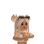 @LovelyEmm1