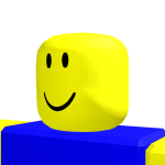 @kopiuthghhgf