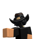 @o_z0om
