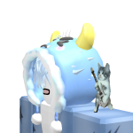 @Nub_kingboiii