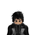 A1ex_winner's avatar