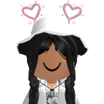 @cupcakepe321