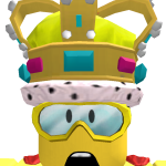 @Reall_KingBobJr