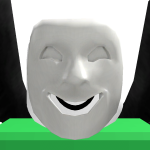 @roblox_user_191458770