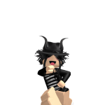 @Jackerslabrador