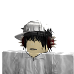 @HiGHV0LT4GE