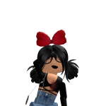 @N0T1C1NGB3LLAA
