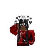 @Official_Manikid