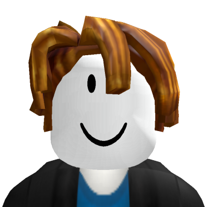Roblox profile picture for @GizZ4rd