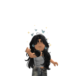 @Siiimplyxdino