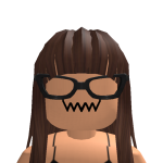 @xX1Potato_Chips1Xx