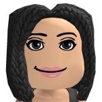 @roblox_user_1527063936