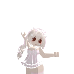 @kayinthebus