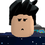@mrflimflamyt_channel