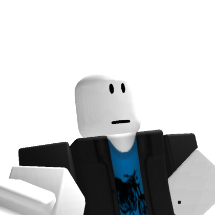 Roblox profile picture for @knztt7