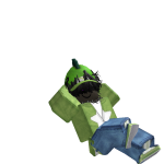 @icebloooooock