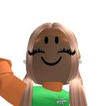 @xoeqlrs
