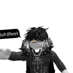 @Thegodsofmaxico