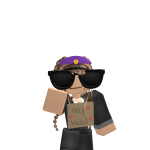 @OcxanxEclixpse