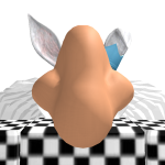 @dogmastermoo310