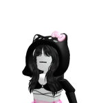 @neonknightjay