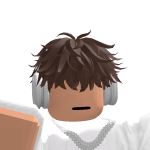 @jameszversion