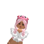 @pixel_horses1234