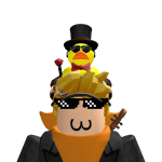 @DuckieKU