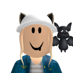 @Moon_Wolf5000