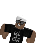 @Re2playzzz