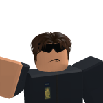 @jkndxcnzu12