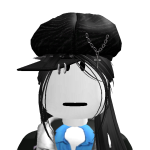 Nunuela