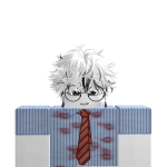 freo_Hrisaylor's avatar