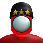 @Buffnoob360